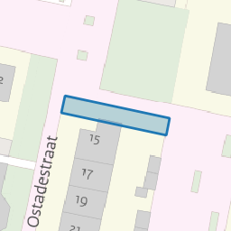 Perceel BEL01-C-4902