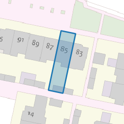 Perceel BEL01-C-4906