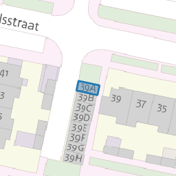 Perceel BEL01-C-4908