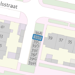 Perceel BEL01-C-4909
