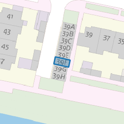 Perceel BEL01-C-4911