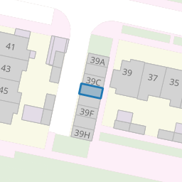 Perceel BEL01-C-4919