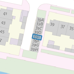 Perceel BEL01-C-4920