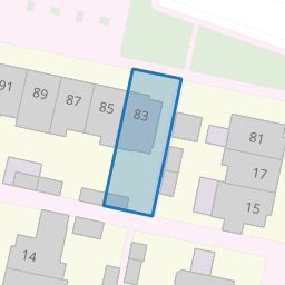 Perceel BEL01-C-4921