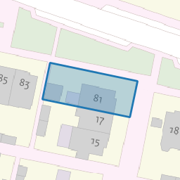 Perceel BEL01-C-4922