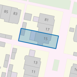 Perceel BEL01-C-4923