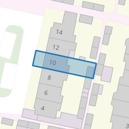 Perceel BEL01-C-4924