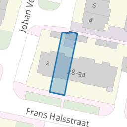 Perceel BEL01-C-4927