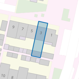 Perceel BEL01-C-4929