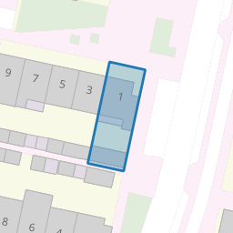 Perceel BEL01-C-4930