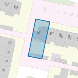 Perceel BEL01-C-4932