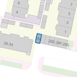 Perceel BEL01-C-4934