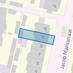 Perceel BEL01-C-4937