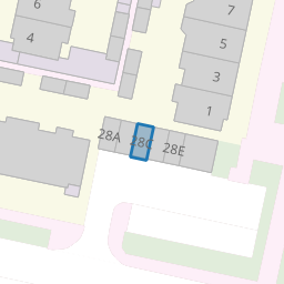 Perceel BEL01-C-4938