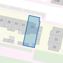 Perceel BEL01-C-4942