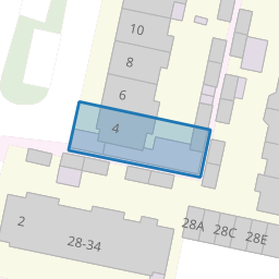 Perceel BEL01-C-4944