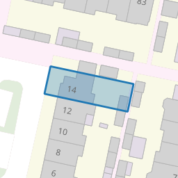 Perceel BEL01-C-4946