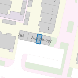 Perceel BEL01-C-4950