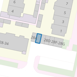 Perceel BEL01-C-4955