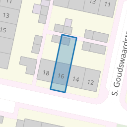 Perceel BEL01-C-4965