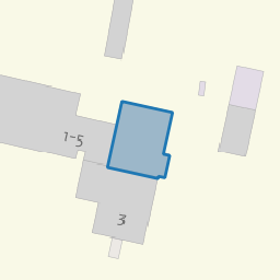 Perceel BEL01-C-4971