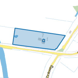 Perceel BEL01-C-4972