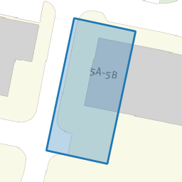 Perceel BEL01-C-4973