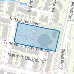 Perceel BEL01-C-4980