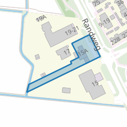 Perceel BEL01-C-4981