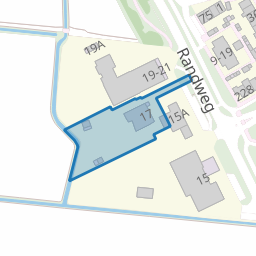 Perceel BEL01-C-4982