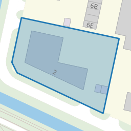 Perceel BEL01-C-4984