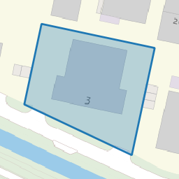 Perceel BEL01-C-4985