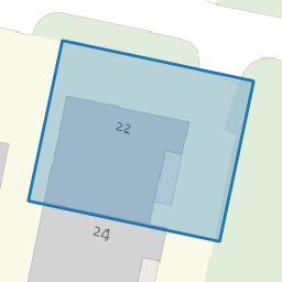 Perceel BEL01-C-4987
