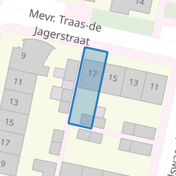 Perceel BEL01-C-4990