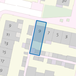 Perceel BEL01-C-4993