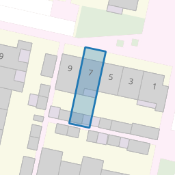 Perceel BEL01-C-4994