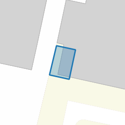 Perceel BEL01-C-4995