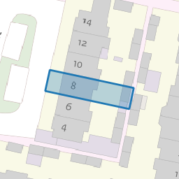 Perceel BEL01-C-4998