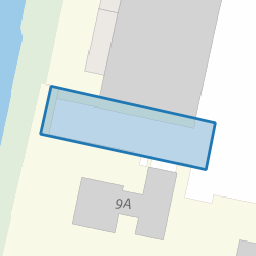 Perceel BEL01-C-5004