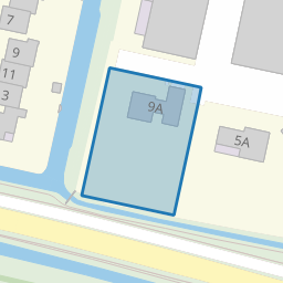 Perceel BEL01-C-5005