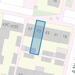 Perceel BEL01-C-5010