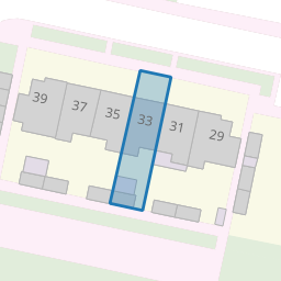 Perceel BEL01-C-5011