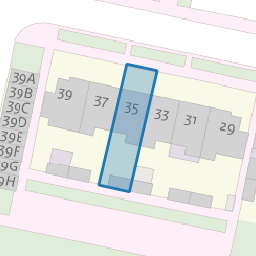 Perceel BEL01-C-5012