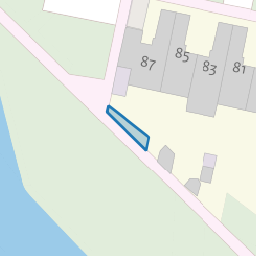 Perceel BEL01-C-5014