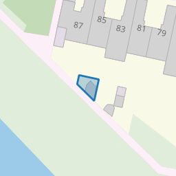 Perceel BEL01-C-5015