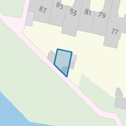 Perceel BEL01-C-5016