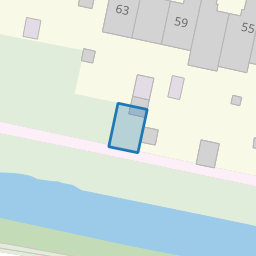 Perceel BEL01-C-5021