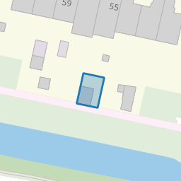 Perceel BEL01-C-5023