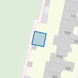 Perceel BEL01-C-5026