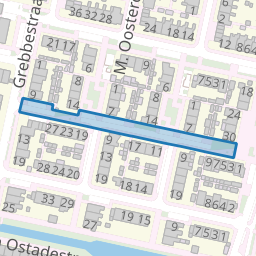 Perceel BEL01-C-5029